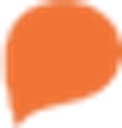 Singular Analysts Inc logo