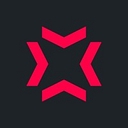 The Singular Factory logo