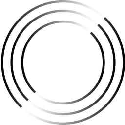 Singular Genomics Systems, Inc. logo