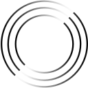 singulargenomics logo