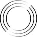 Singular Genomics logo