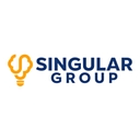 Favicon of Singular Group