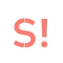 Singularh