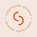 Singularis RH logo