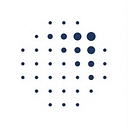 Singularity Defense Corp. logo