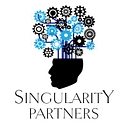 Singularity Partners logo