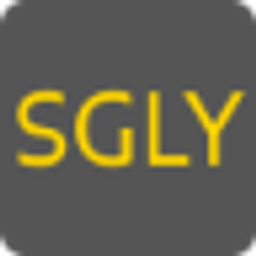 Singularity Future Technology Ltd. logo