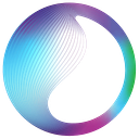 SingularityDAO logo