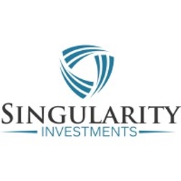 investors