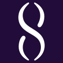 SingularityNET