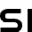 Singularitytalents logo