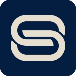 Singularity Venture Hub logo