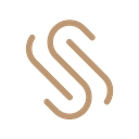 Singularity Venture Partners logo