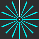 Singular Photonics Limited