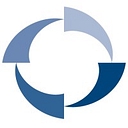 Singular Security, Inc. logo