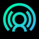 Singular Sound logo