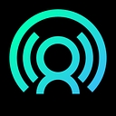 Singular Sound logo