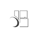 Singular Studio Limited logo