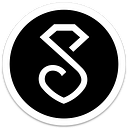 SINGULARU