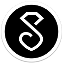 Singularu logo
