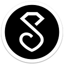 Singularu logo