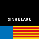 singularujewels.com logo