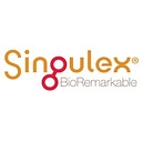 Singulex