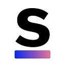 Singuli, Inc. logo