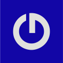 Singulier logo