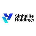 Sinhaliteholdings logo