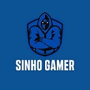 sinhogamer.com logo