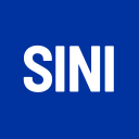 SINI logo