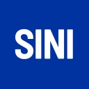 SINI logo