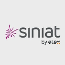 Siniat Ltd logo