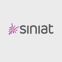 Siniat GmbH logo
