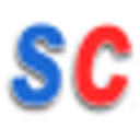 sinicleaning logo