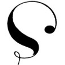 Sinicon Plastics Inc. logo