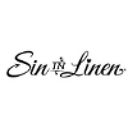 sininlinen.com logo