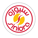 Siniora Food Industries PLC logo
