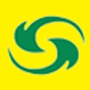 Le Groupe Sinisco logo