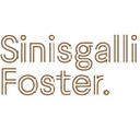 Sinisgalli Foster logo