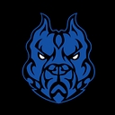 Sinister Diesel logo