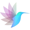 Sinium logo