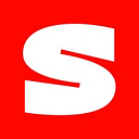 SINK logo