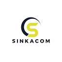 Sinkacom AG logo