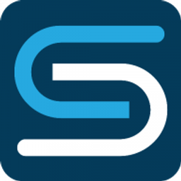 sinkdirect.com