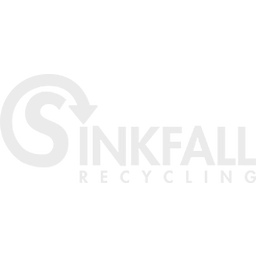 Brian Armistead Ltd t/a Sinkfall Recycling logo