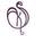 sinkimjewellery.com logo