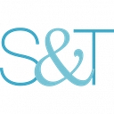 Sinks & Things Limited logo