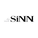 Sinn logo